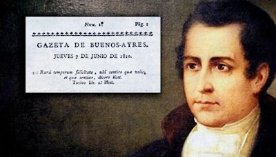 La Gaceta de Buenos Aires y la necesidad que los gobernantes rindan cuentas de sus actos