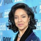 Phylicia Rashad