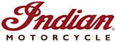 Indian Motorcycle Company