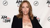 Toni Collette Has Asked Intimacy Coordinators To Leave The Set Because They Were Making Her "Anxious"