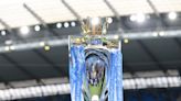 When does the Premier League season end? As Arsenal and Man City title race set to go to the wire