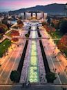 Nationaler Kulturpalast (Sofia)