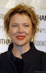 Annette Bening