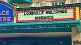 Sundance organizers visit Louisville to vet the city as finalist for international film festival's future