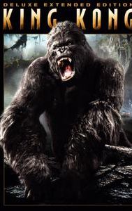 King Kong (2005 film)