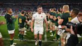 Why England will come back ‘stronger’ from Rugby World Cup heartache