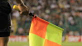Copa Paulista: FPF divulga escala de arbitragem para quinta rodada
