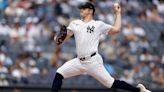 While Gerrit Cole Recovers, The New York Yankees Are Thriving On The Mound