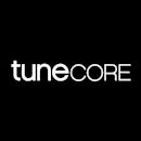 TuneCore