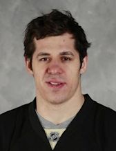 Evgeni Malkin