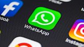 How to change your chat wallpaper on WhatsApp