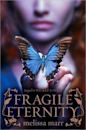 Fragile Eternity