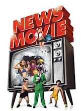 News Movie