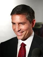 Jim Caviezel