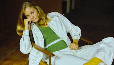 What Happened to Cybill Shepherd? See Where the ‘Moonlighting’ Actress Is Today After Hollywood Fame