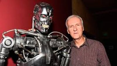 'Terminator' de James Cameron: Así surgió la genial idea del letal androide T-800, cuyo estreno arrasó en taquilla global