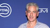 Bill Ackman plans Pershing Square IPO to profit on newfound fame: report