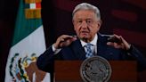 Plan C de AMLO también generaría conflictos con EEUU y Canadá en el marco del T-MEC, según el IMCO