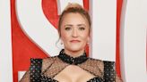 Hannah Montana 's Emily Osment Shares Secret About Dolly Parton