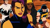X-Men ’97 Season 1 Finale’s Mystery Mutant Explained
