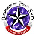 Texas Ranger Division