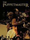 The Puppetmaster (film)