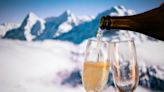 Ice Wine, el vino dulce, ácido y afrutado que nace de viñedos congelados