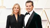 John Leguizamo on His 30-Year Love Story with Wife Justine Maurer: ‘A Healing Force in My Life’ (Exclusive)