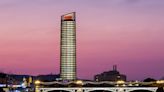 RCD consolida su crecimiento en Sevilla con el cambio de ubicación de sus oficinas a Torre Sevilla