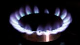 Gas crisis set to worsen after Europe burns through winter stocks