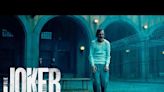 Trailer Drops For 'Joker' Sequel Filmed At Abandoned North Jersey Hospital (WATCH)