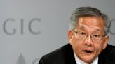 Former CIO of GIC Ng Kok Song announces bid to run for Singapore presidency