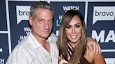 Real Housewives Of Orange County Alum Kelly Dodd’s Husband Rick Leventhal In Serious Car Crash; Kelly Says Rick Is...