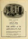 The Spirit of '76 (1917 film)