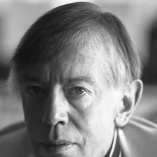 Kenneth Tynan