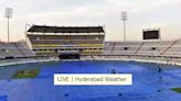 Hyderabad Weather, SRH vs LSG, IPL 2024: Full Game HAPPENS!