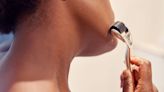 What Is Microneedling? Skincare Experts Reveal All