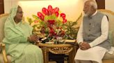 Bangladesh lies at confluence of India's 'Neighbourhood First' policy, Vision SAGAR & ....: PM Modi