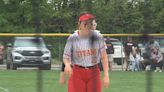 12 local softball players make KSCA all-state teams