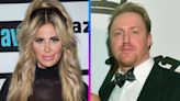 Kim Zolciak Responds to Backlash After Implying Kroy Biermann Was Dead