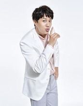 Cha Tae-hyun