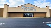 Fecera's Furniture, a family-owned Berks County retailer in business 78 years, going out of business