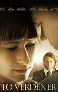 Worlds Apart (2008 film)