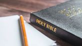 Oklahoma Schools Are Now Required to Teach the Bible and Ten Commandments