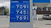 California GOP delegation urges Newsom to halt July gas tax hike as prices soar