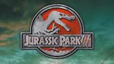 Jurassic Park III: Where to Watch & Stream Online