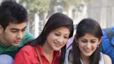 Secure Up To Rs 15 Lakh For Higher Studies With PM Vidya Lakshmi Education Loan Yojana - News18