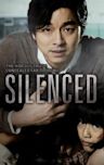 Silenced (film)