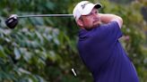 Shane Lowry keen to give locals plenty to cheer after strong start to Irish Open