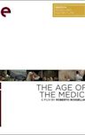 The Age of the Medici